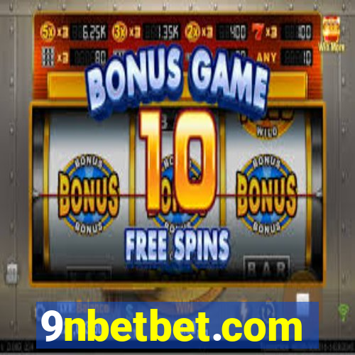 9nbetbet.com