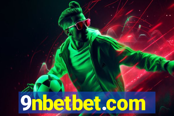 9nbetbet.com