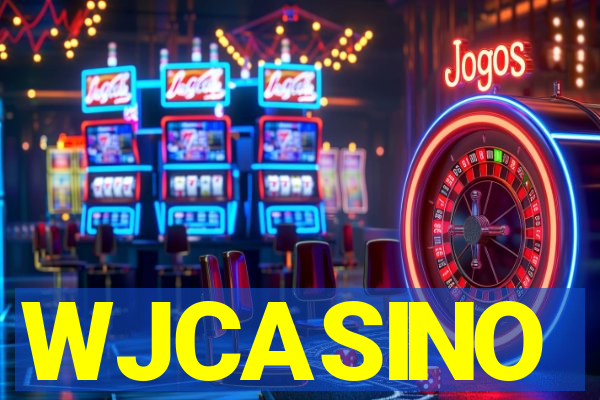 WJCASINO