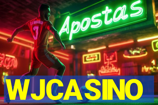 WJCASINO