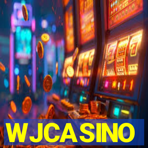 WJCASINO