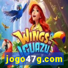 jogo47g.com