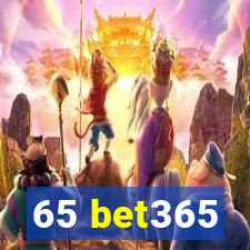 65 bet365