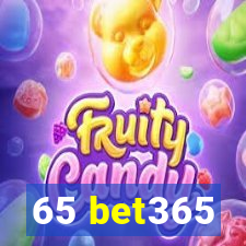 65 bet365