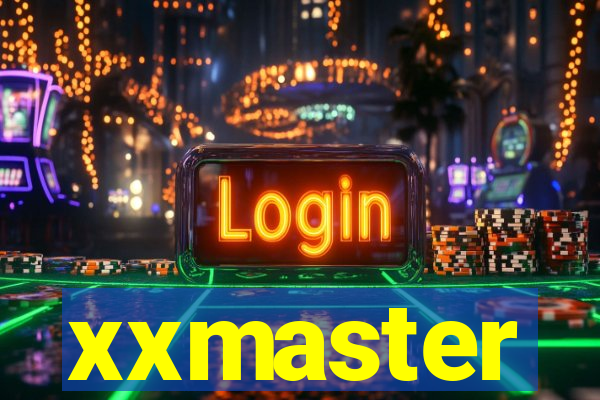 xxmaster