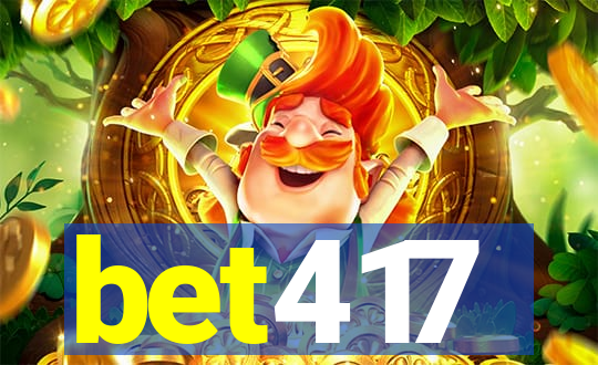 bet417