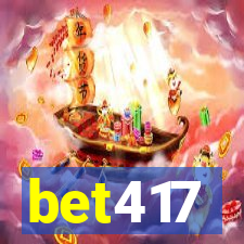 bet417