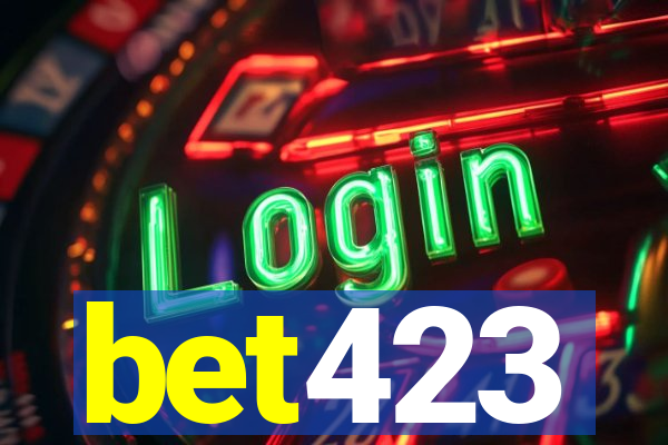 bet423