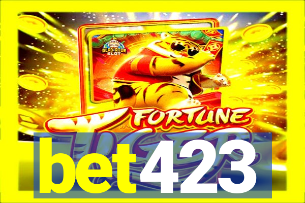 bet423