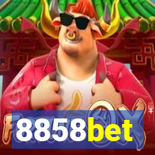 8858bet