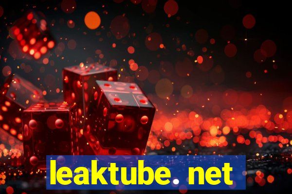 leaktube. net