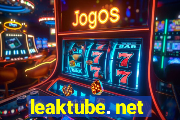 leaktube. net