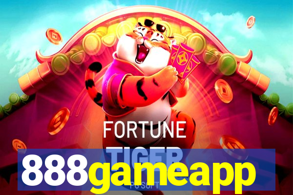 888gameapp