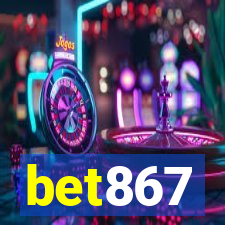 bet867