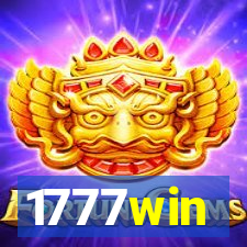 1777win