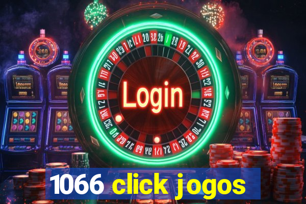 1066 click jogos