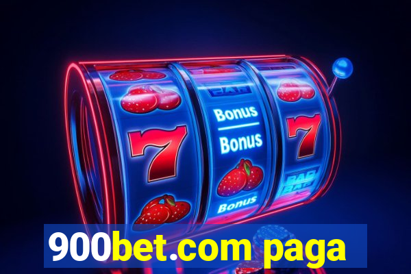 900bet.com paga