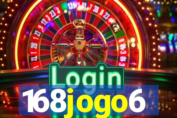 168jogo6