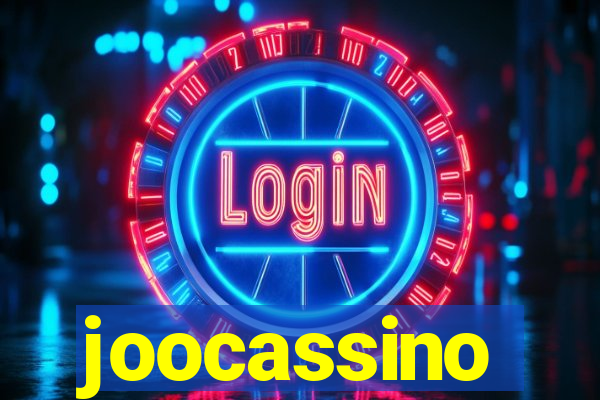 joocassino