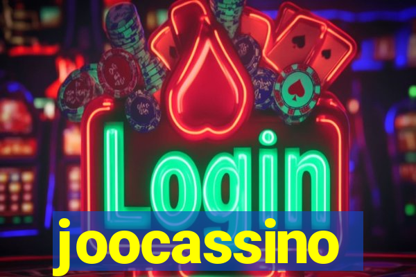 joocassino