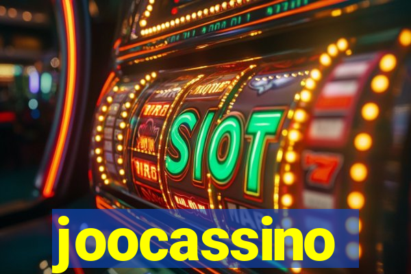 joocassino