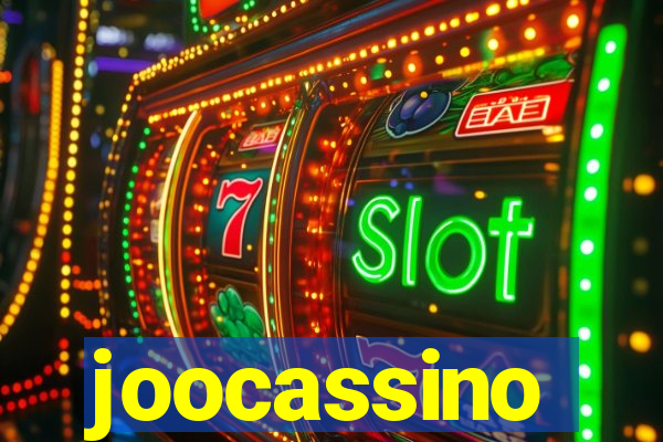 joocassino