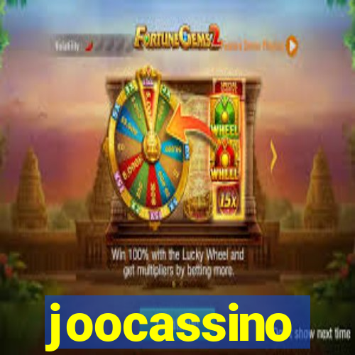 joocassino