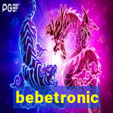 bebetronic