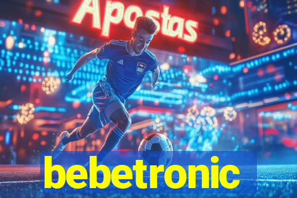 bebetronic