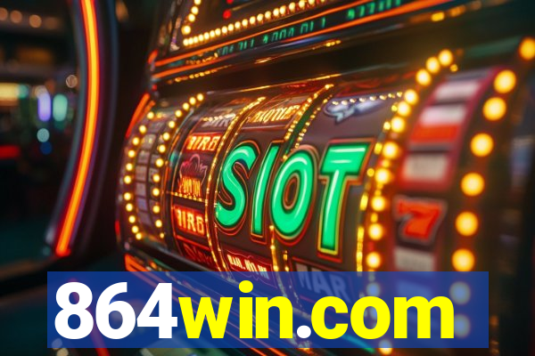 864win.com