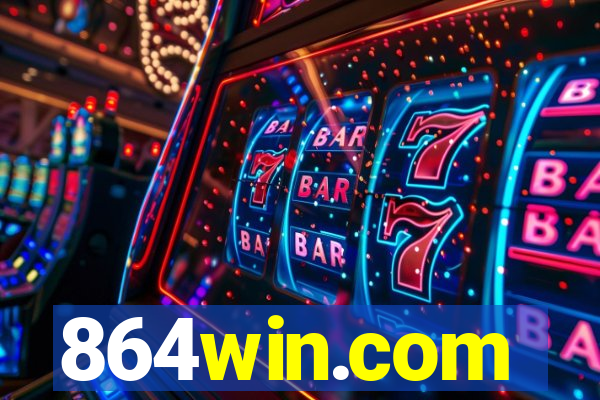 864win.com