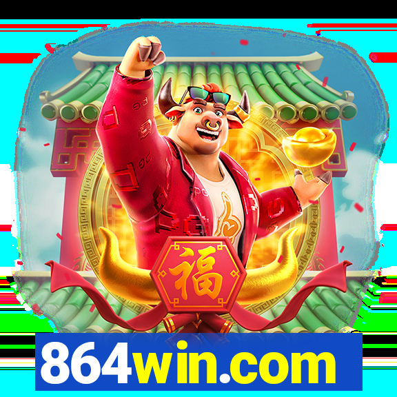 864win.com