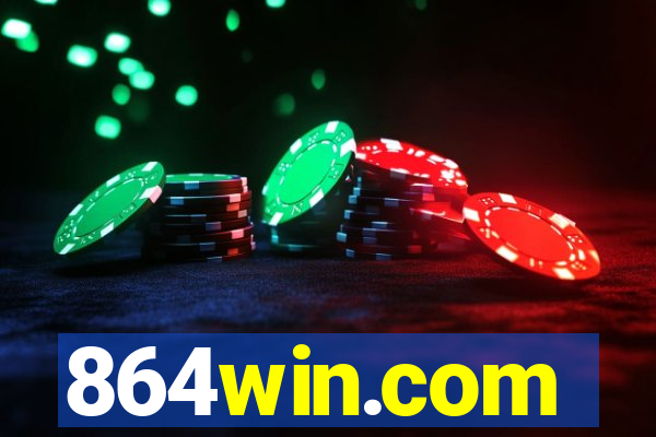 864win.com