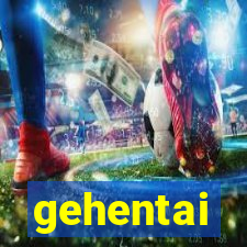 gehentai