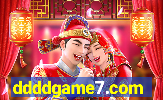 ddddgame7.com