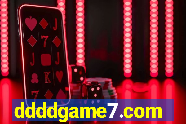 ddddgame7.com