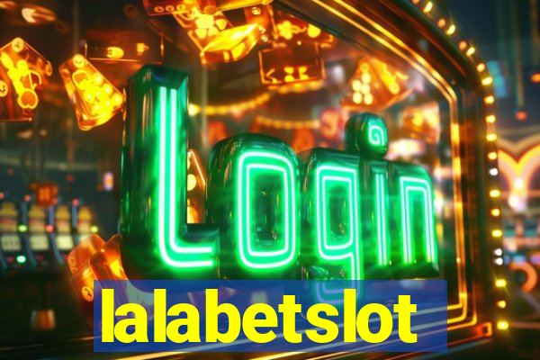 lalabetslot