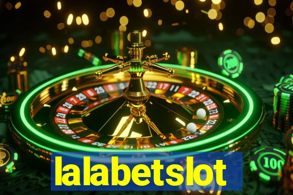 lalabetslot