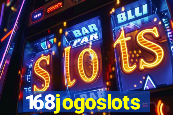 168jogoslots