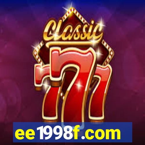 ee1998f.com