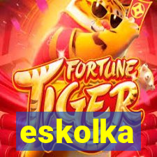 eskolka