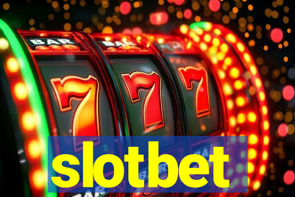 slotbet