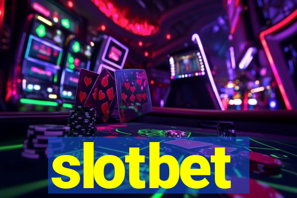 slotbet