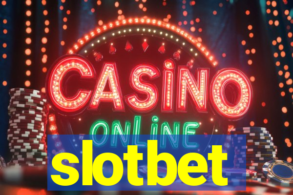 slotbet