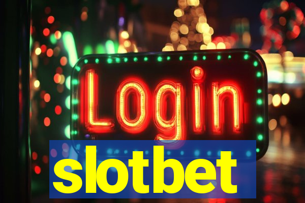 slotbet