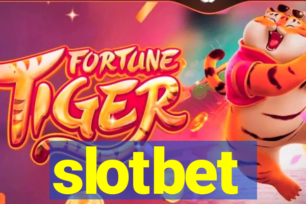 slotbet