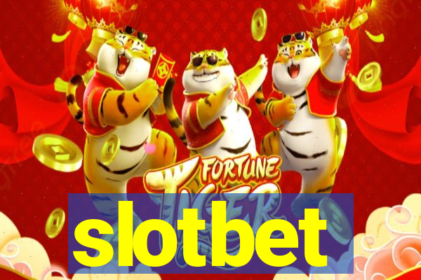 slotbet