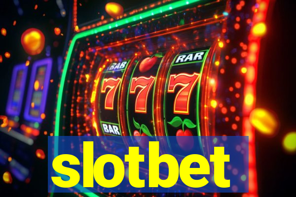 slotbet