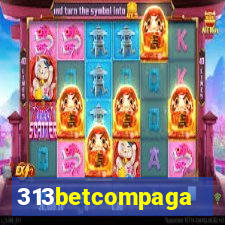 313betcompaga