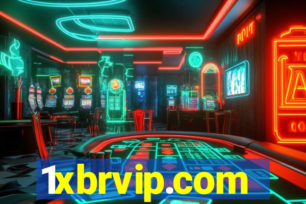 1xbrvip.com